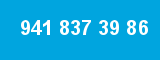 941 837 39 86